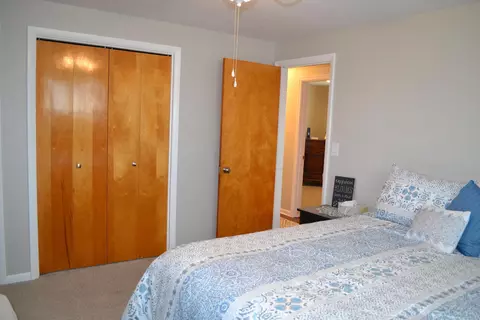 4131 Helena Dr, Springfield, OH 45503 photo 17