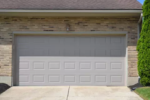 4131 Helena Dr, Springfield, OH 45503 photo 4
