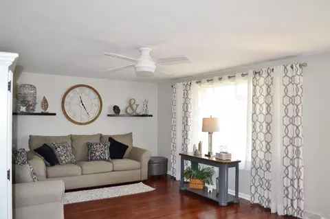 4131 Helena Dr, Springfield, OH 45503 photo 5