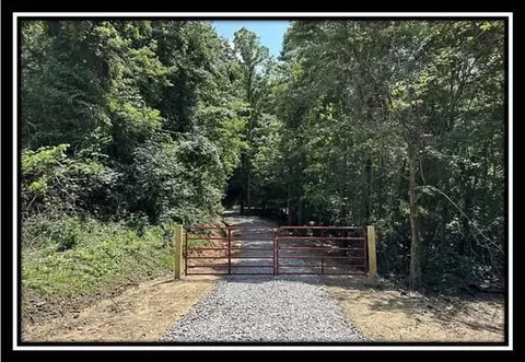 0 Old State Road Apt Rd #(TRACT 8), Crooksville, OH 43731