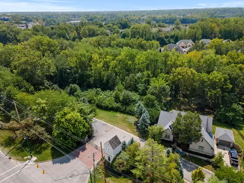 1797 Scioto Pointe Dr #LOT 5, Columbus, OH 43221