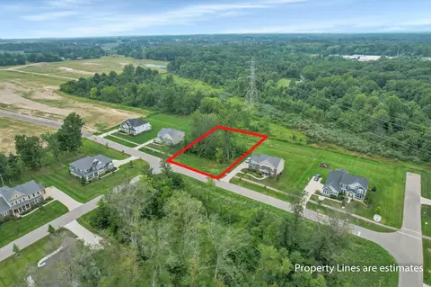 2194 Nelson Ln, Delaware, OH 43015