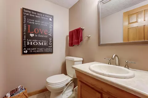 3450 Ridge Rd, Springfield, OH 45502 photo 17
