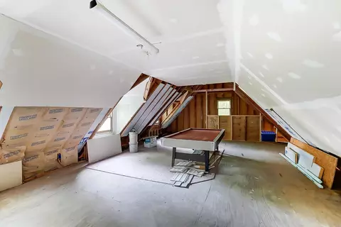 3450 Ridge Rd, Springfield, OH 45502 photo 39