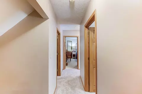 3450 Ridge Rd, Springfield, OH 45502 photo 18