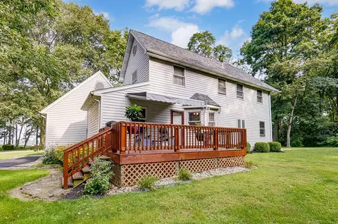 3450 Ridge Rd, Springfield, OH 45502 photo 31