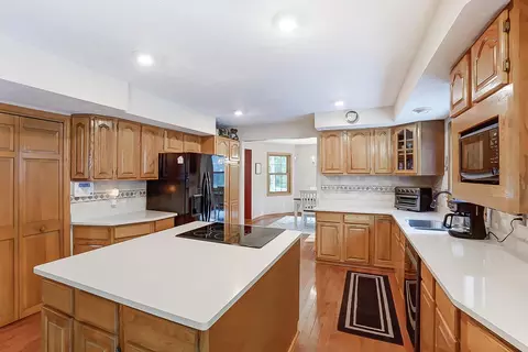 3450 Ridge Rd, Springfield, OH 45502 photo 11