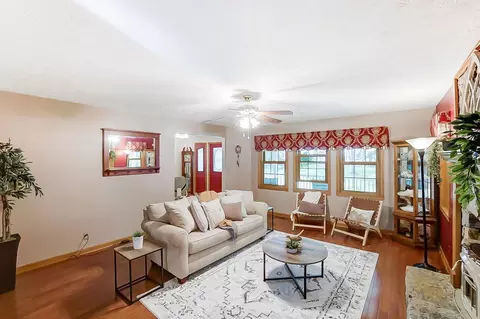 3450 Ridge Rd, Springfield, OH 45502 photo 7