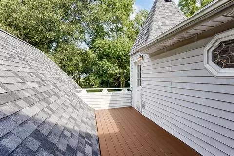 3450 Ridge Rd, Springfield, OH 45502 photo 23