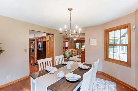 3450 Ridge Rd, Springfield, OH 45502 photo 9