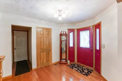 3450 Ridge Rd, Springfield, OH 45502 photo 5