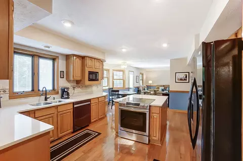 3450 Ridge Rd, Springfield, OH 45502 photo 10