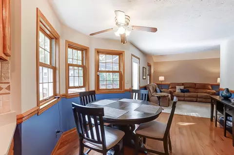3450 Ridge Rd, Springfield, OH 45502 photo 14