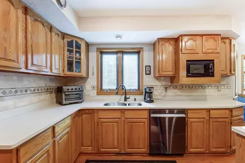 3450 Ridge Rd, Springfield, OH 45502 photo 13