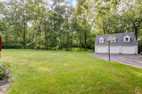 3450 Ridge Rd, Springfield, OH 45502 photo 34