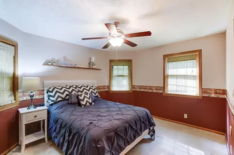 3450 Ridge Rd, Springfield, OH 45502 photo 25