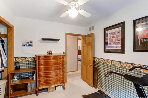 3450 Ridge Rd, Springfield, OH 45502 photo 29