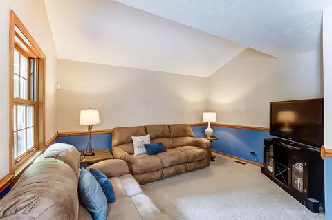 3450 Ridge Rd, Springfield, OH 45502 photo 15