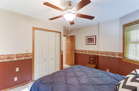 3450 Ridge Rd, Springfield, OH 45502 photo 26