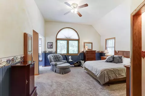 3450 Ridge Rd, Springfield, OH 45502 photo 19