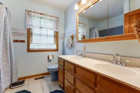 3450 Ridge Rd, Springfield, OH 45502 photo 27
