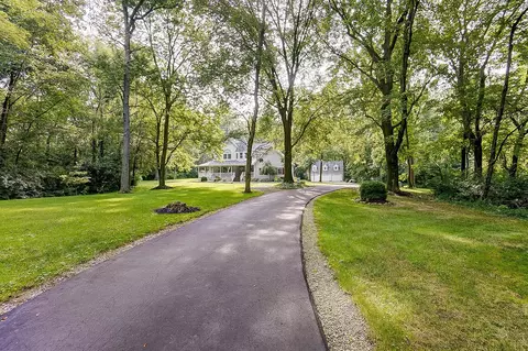 3450 Ridge Rd, Springfield, OH 45502 photo 2
