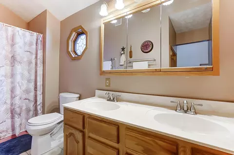 3450 Ridge Rd, Springfield, OH 45502 photo 24