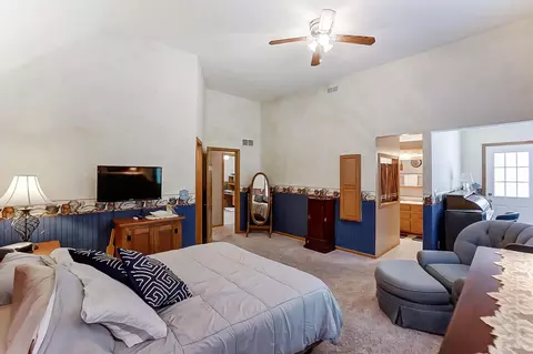 3450 Ridge Rd, Springfield, OH 45502 photo 20