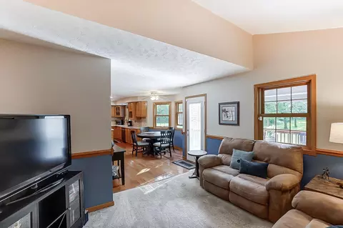 3450 Ridge Rd, Springfield, OH 45502 photo 16