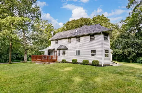 3450 Ridge Rd, Springfield, OH 45502 photo 32
