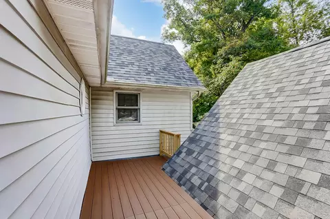 3450 Ridge Rd, Springfield, OH 45502 photo 22