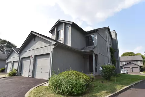 1770 Sawgrass Dr, Reynoldsburg, OH 43068