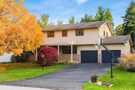 3715 Ridgewood Dr, Hilliard, OH 43026