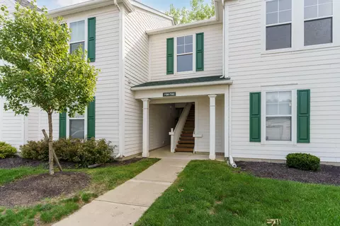 7138 Elmfield Dr, Dublin, OH 43016