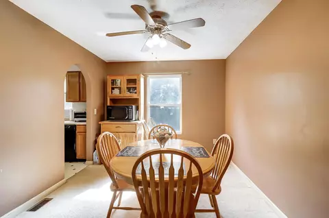 110 Kettering Bnd, Delaware, OH 43015 photo 7