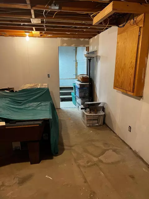 110 Kettering Bnd, Delaware, OH 43015 photo 27