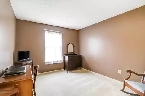 110 Kettering Bnd, Delaware, OH 43015 photo 20