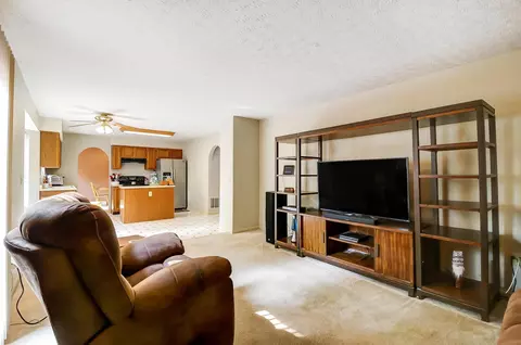 110 Kettering Bnd, Delaware, OH 43015 photo 14