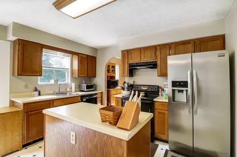 110 Kettering Bnd, Delaware, OH 43015 photo 10