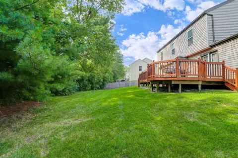 110 Kettering Bnd, Delaware, OH 43015 photo 25