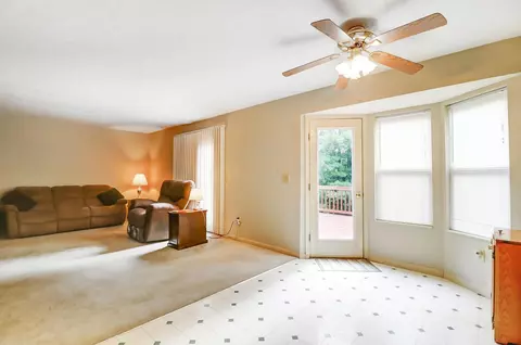 110 Kettering Bnd, Delaware, OH 43015 photo 12