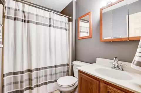 110 Kettering Bnd, Delaware, OH 43015 photo 22