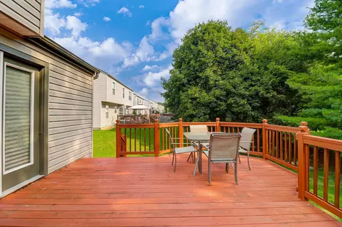 110 Kettering Bnd, Delaware, OH 43015 photo 24