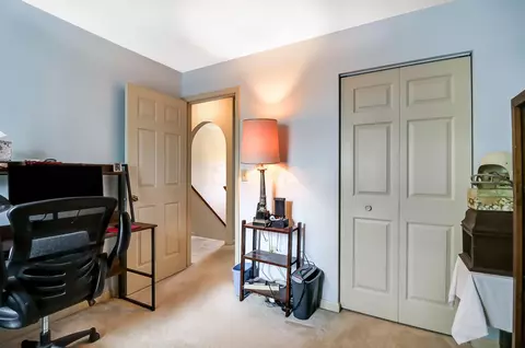 110 Kettering Bnd, Delaware, OH 43015 photo 19