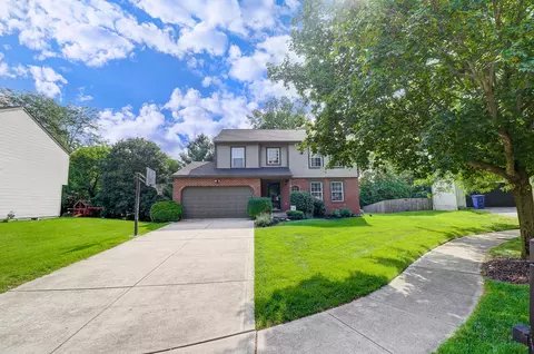 110 Kettering Bnd, Delaware, OH 43015 photo 3