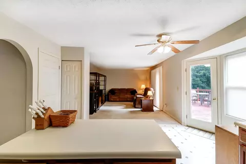 110 Kettering Bnd, Delaware, OH 43015 photo 11
