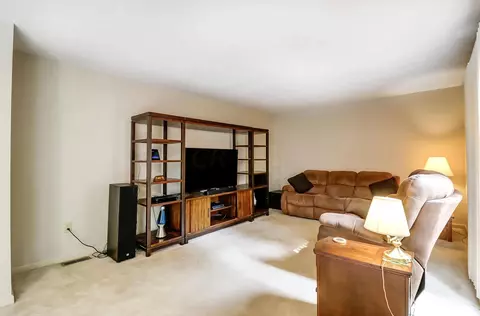 110 Kettering Bnd, Delaware, OH 43015 photo 13