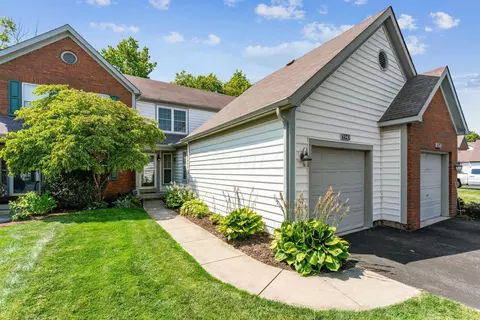 5343 Reston Park Dr, Columbus, OH 43235
