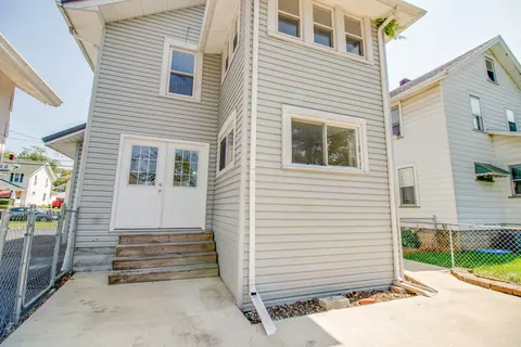 475 Forest St, Marion, OH 43302 photo 20