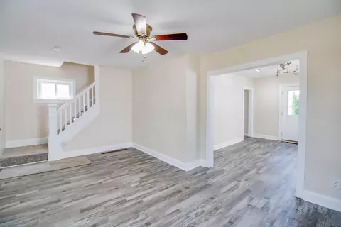475 Forest St, Marion, OH 43302 photo 5
